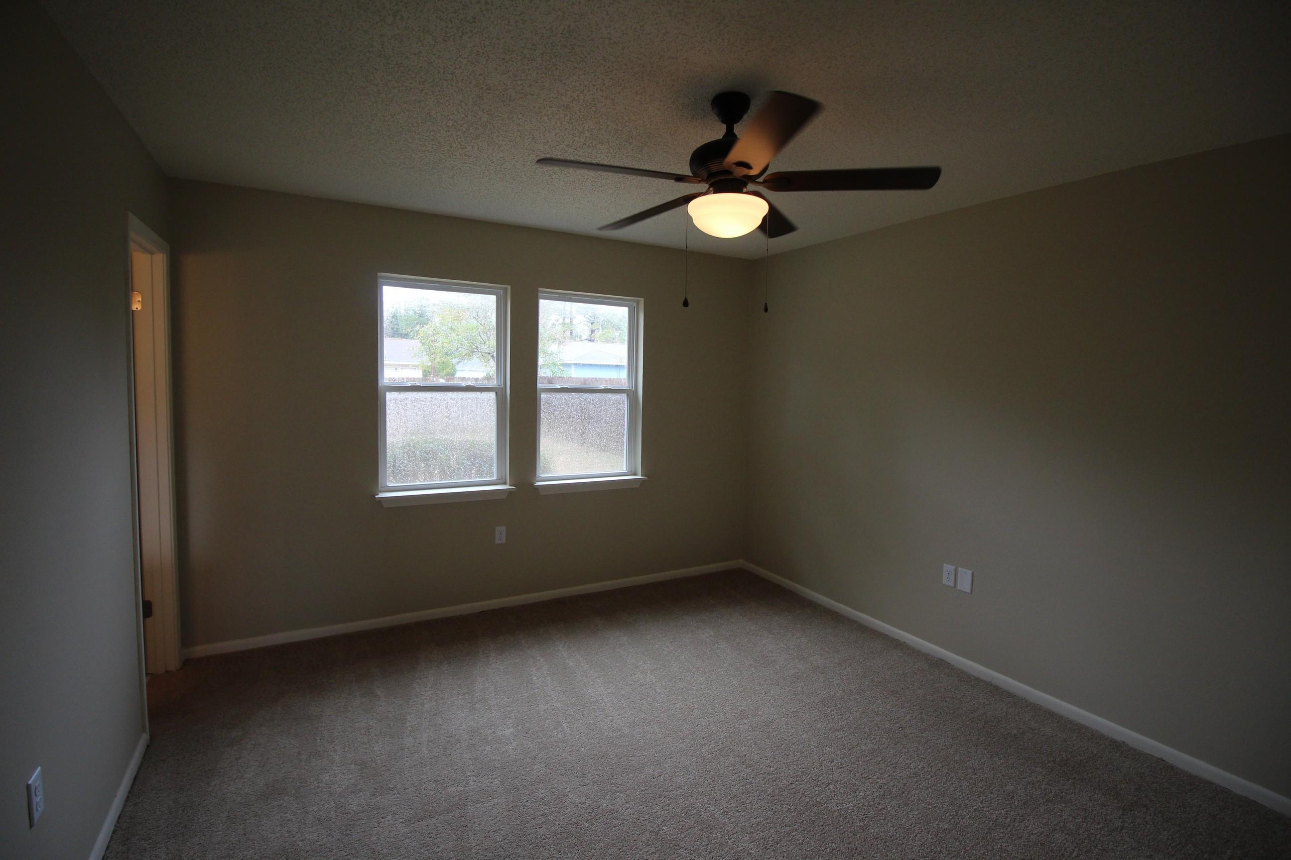 PINE MEADOWS - Residential