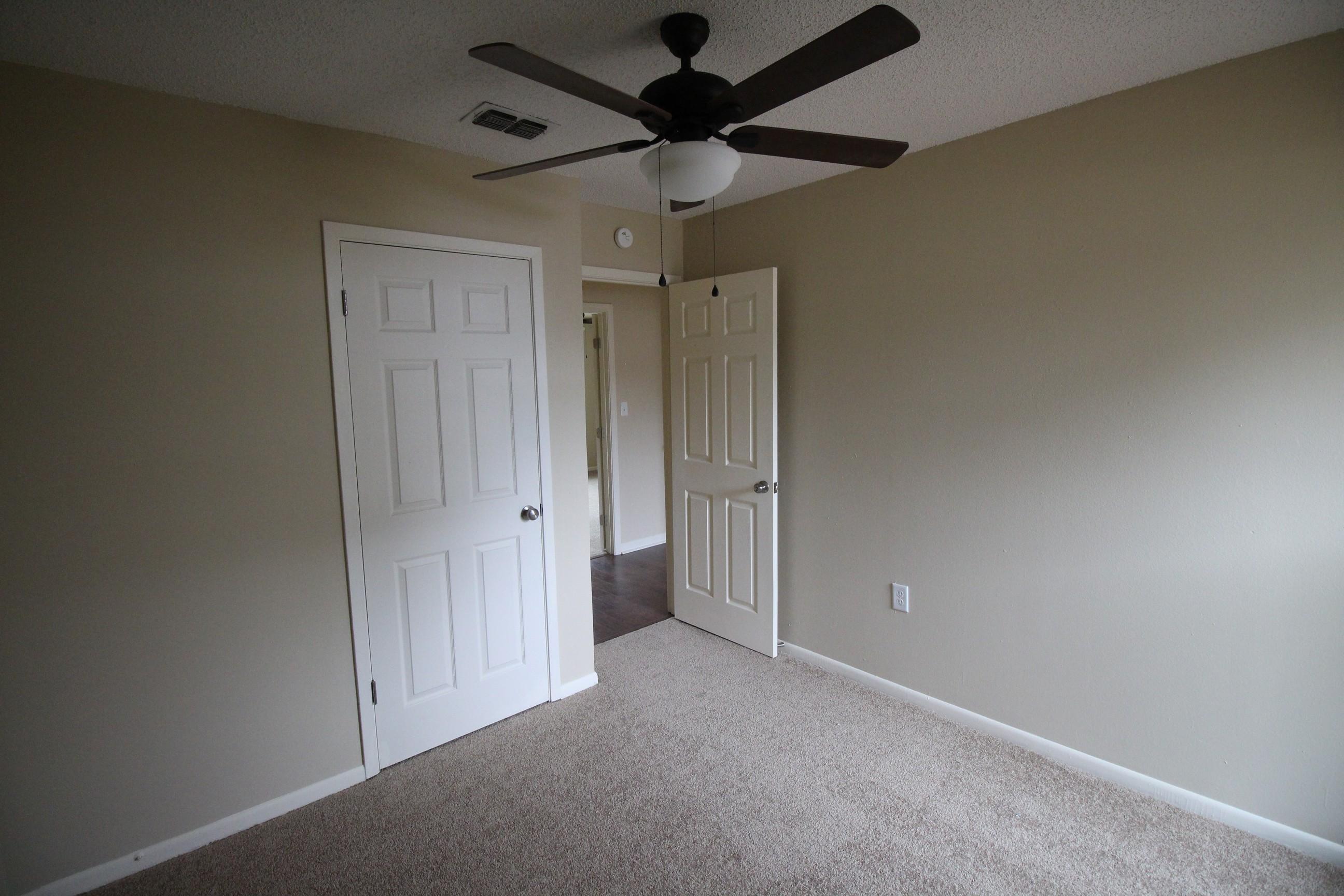PINE MEADOWS - Residential