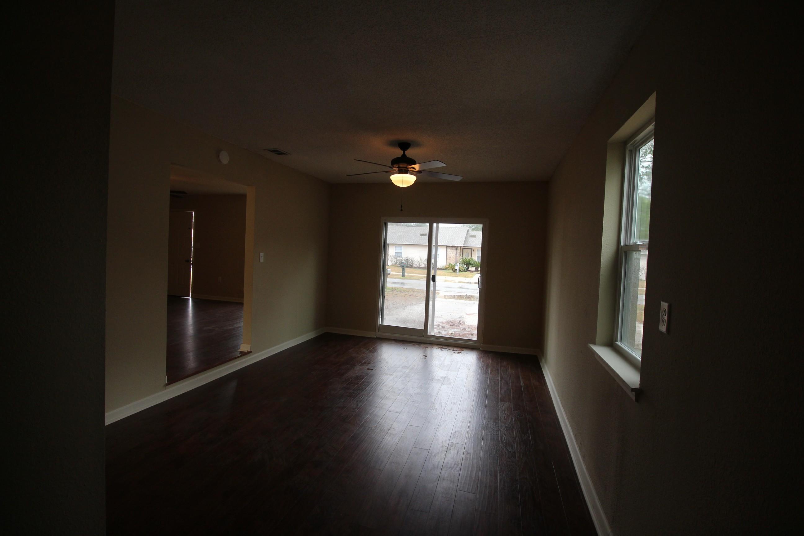 PINE MEADOWS - Residential