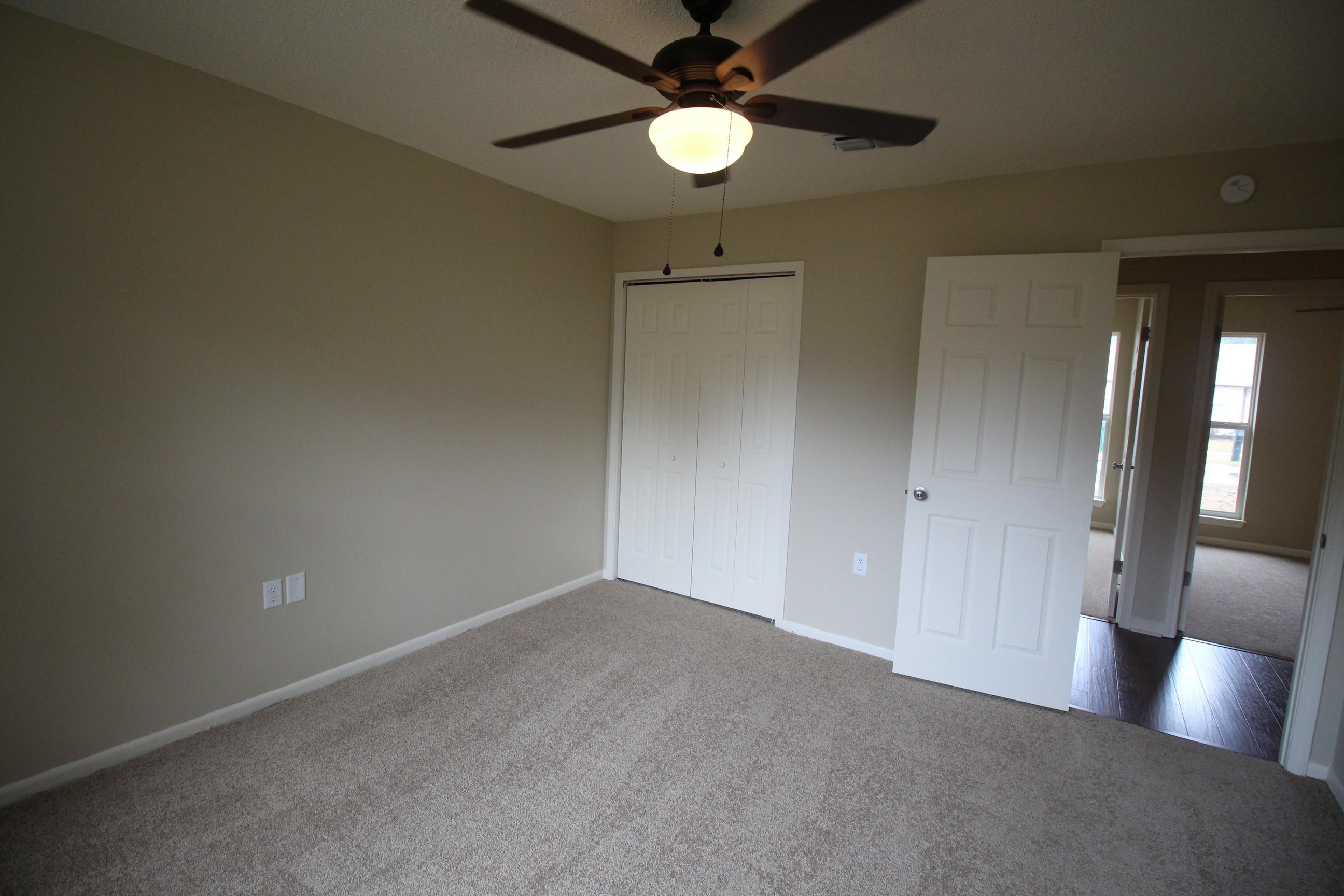 PINE MEADOWS - Residential