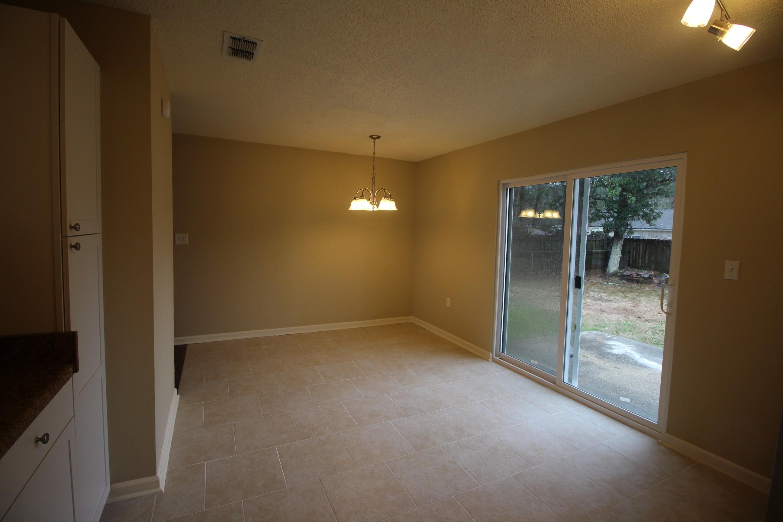 PINE MEADOWS - Residential