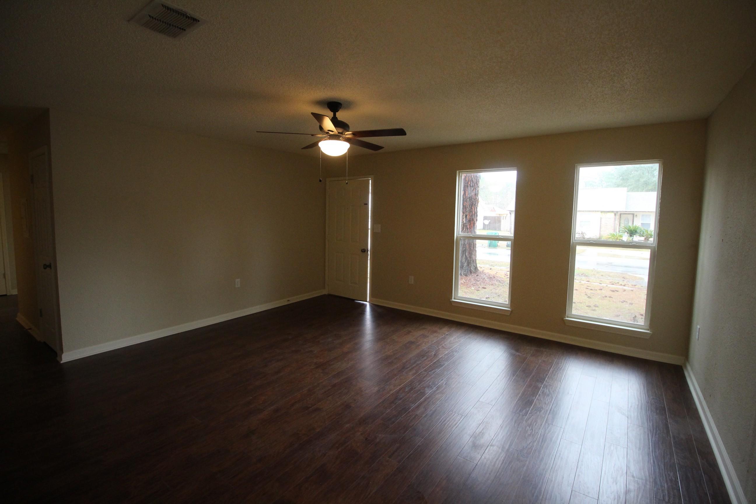 PINE MEADOWS - Residential