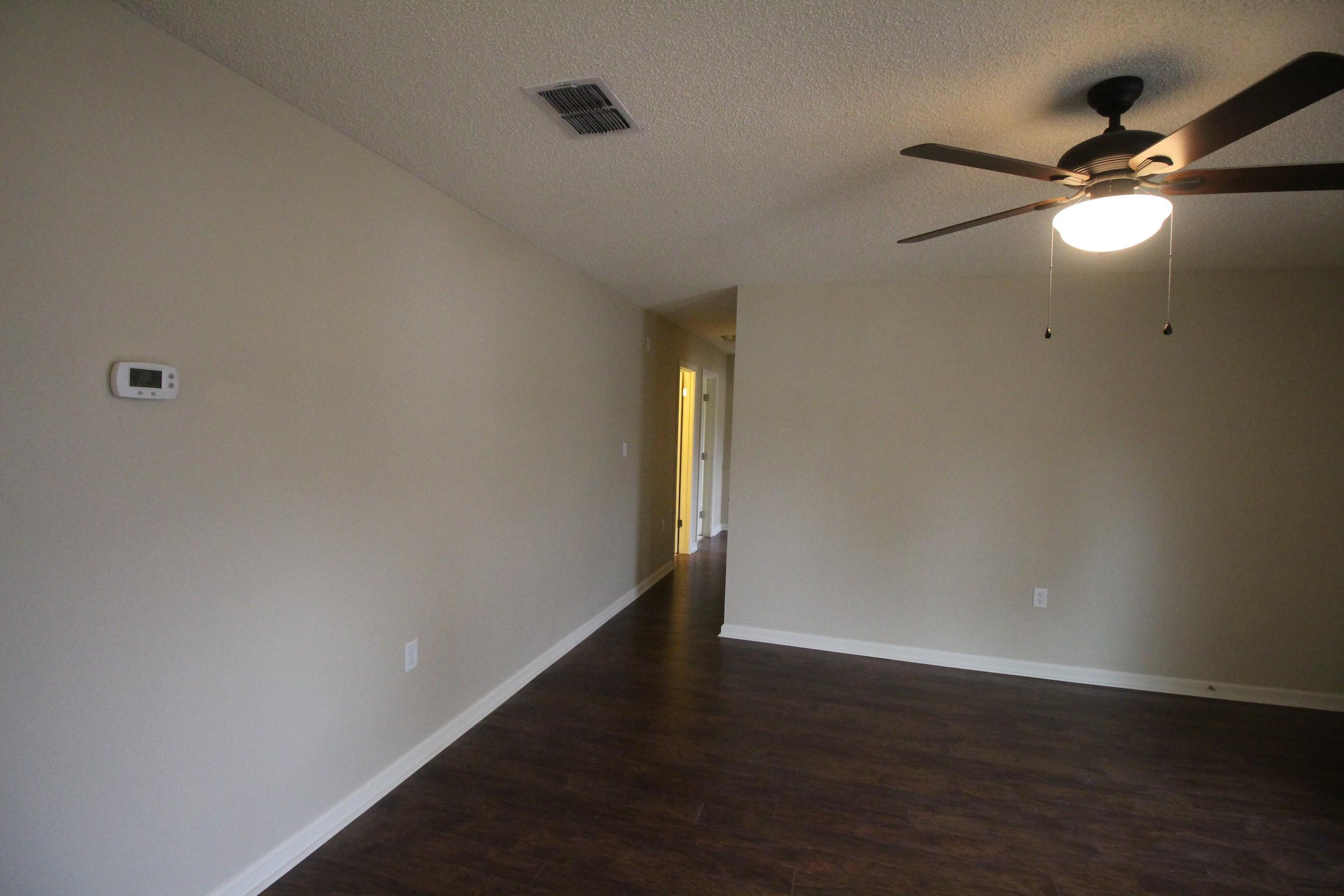 PINE MEADOWS - Residential