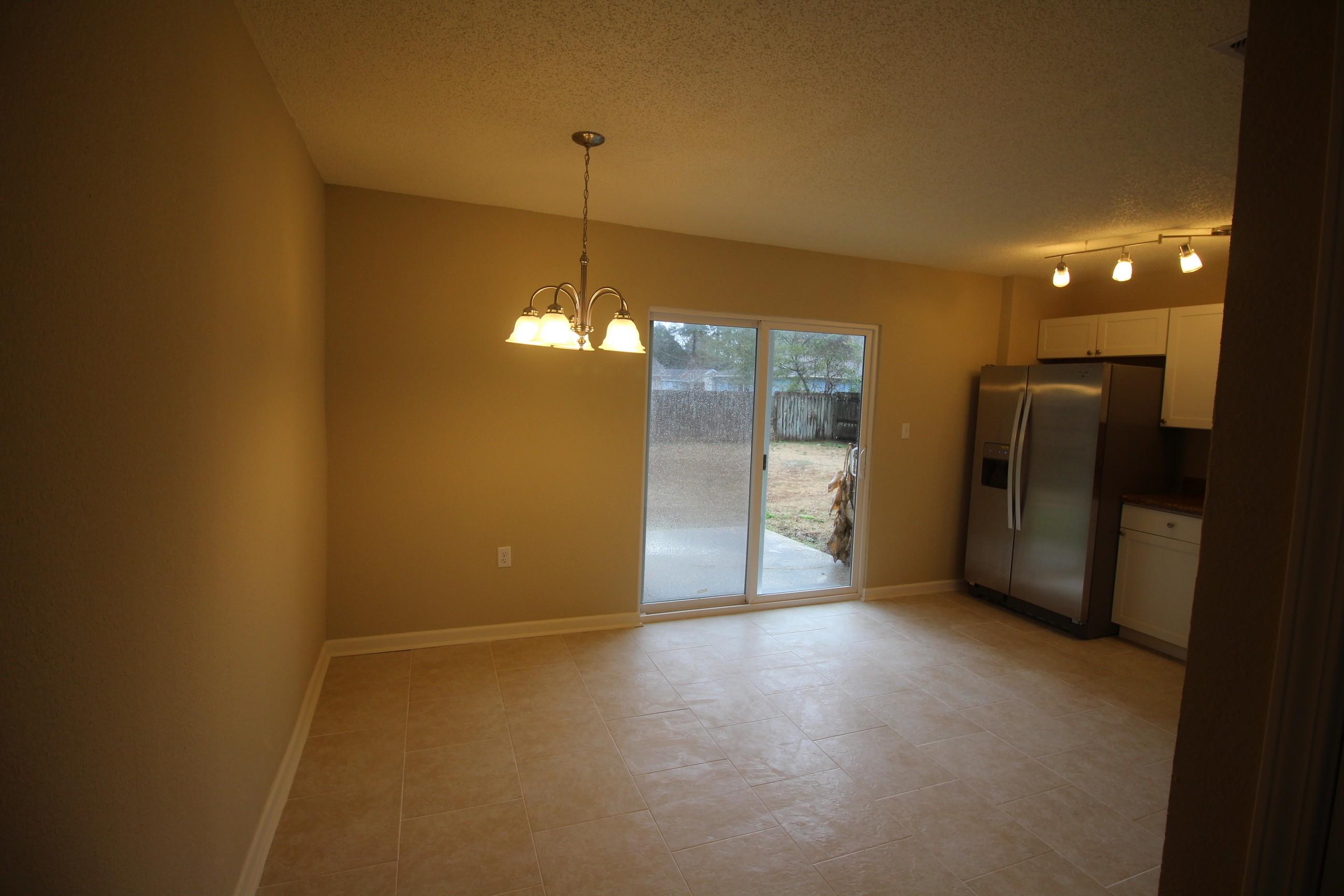 PINE MEADOWS - Residential