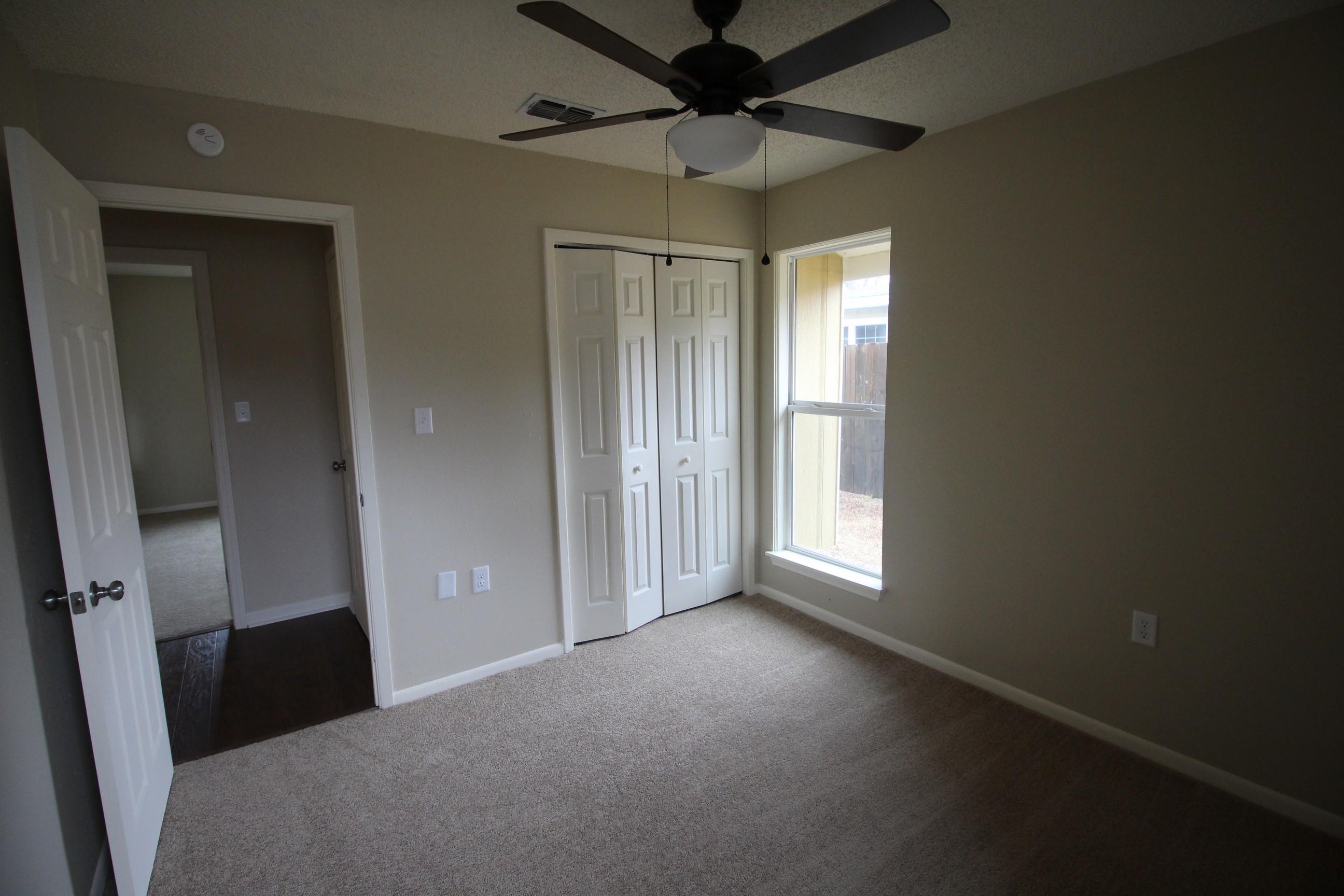 PINE MEADOWS - Residential