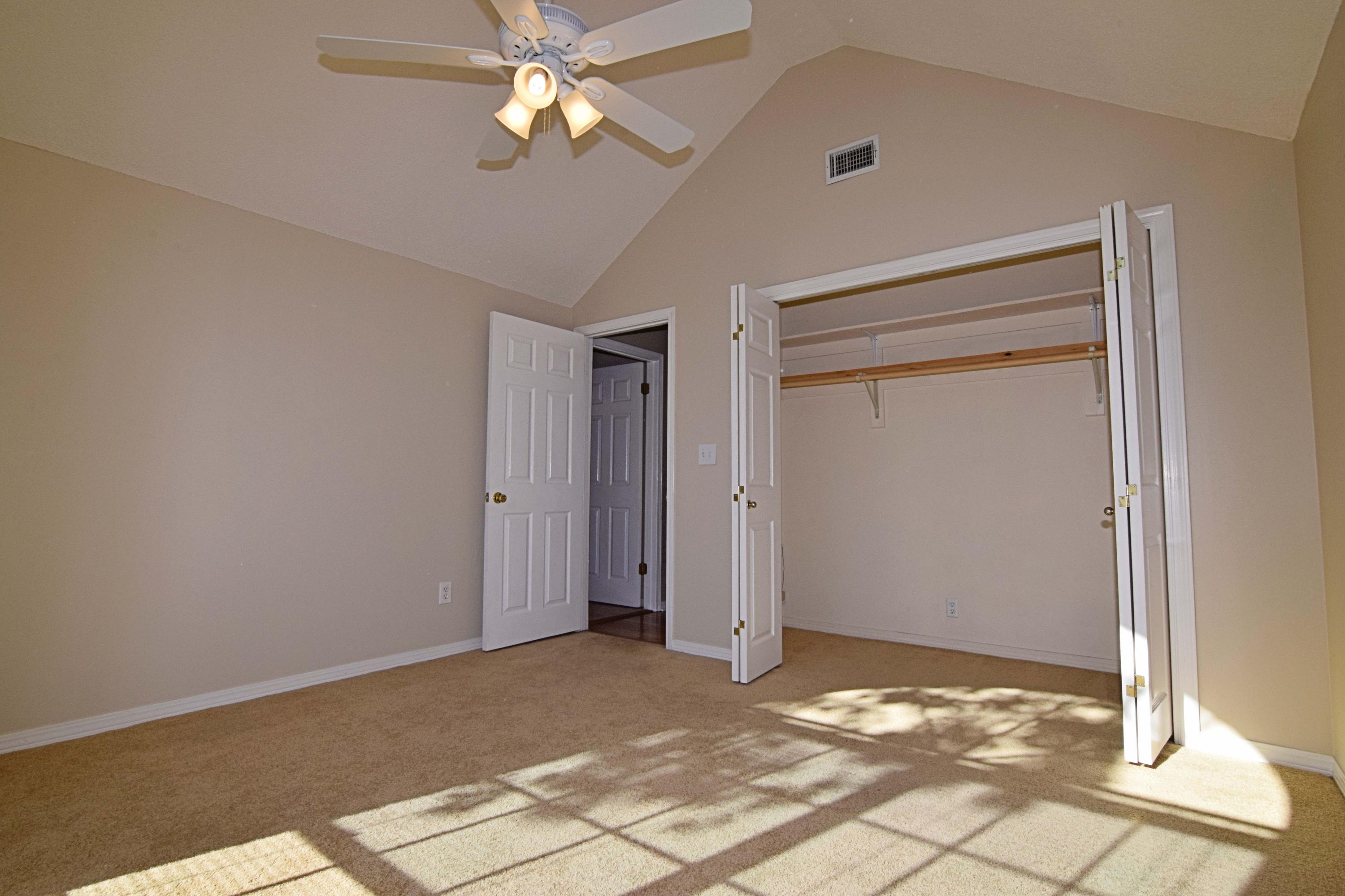 SOUTHWIND PH 4 - Residential