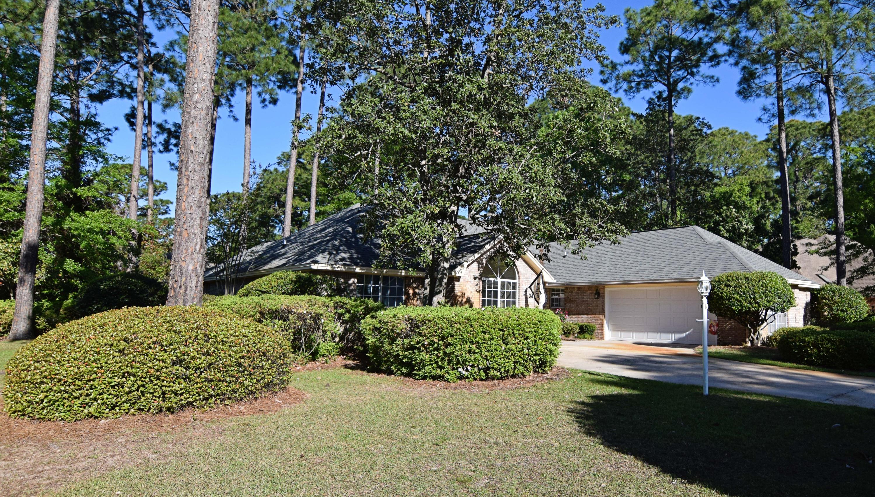 SOUTHWIND PH 4 - Residential