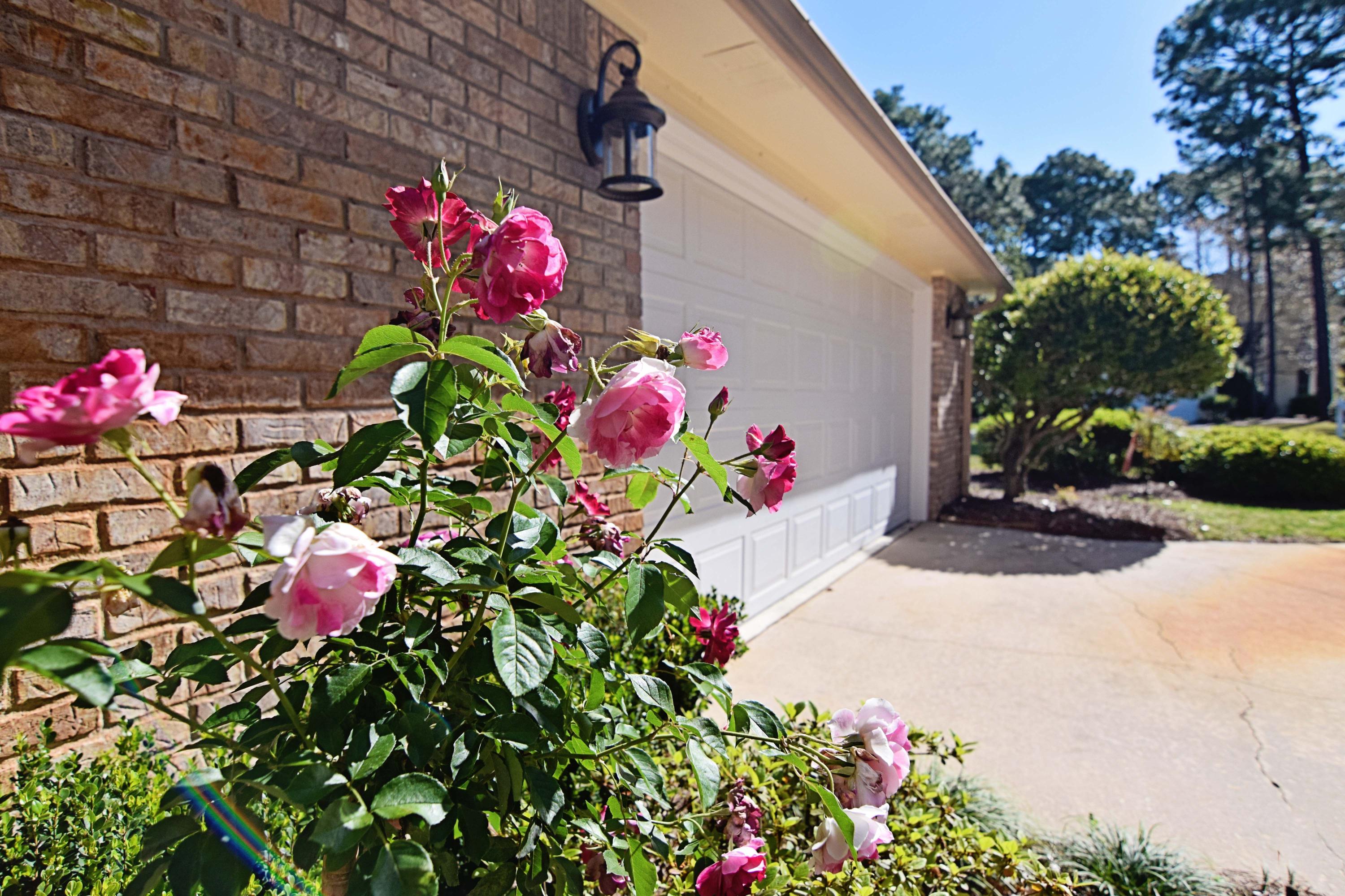 SOUTHWIND PH 4 - Residential