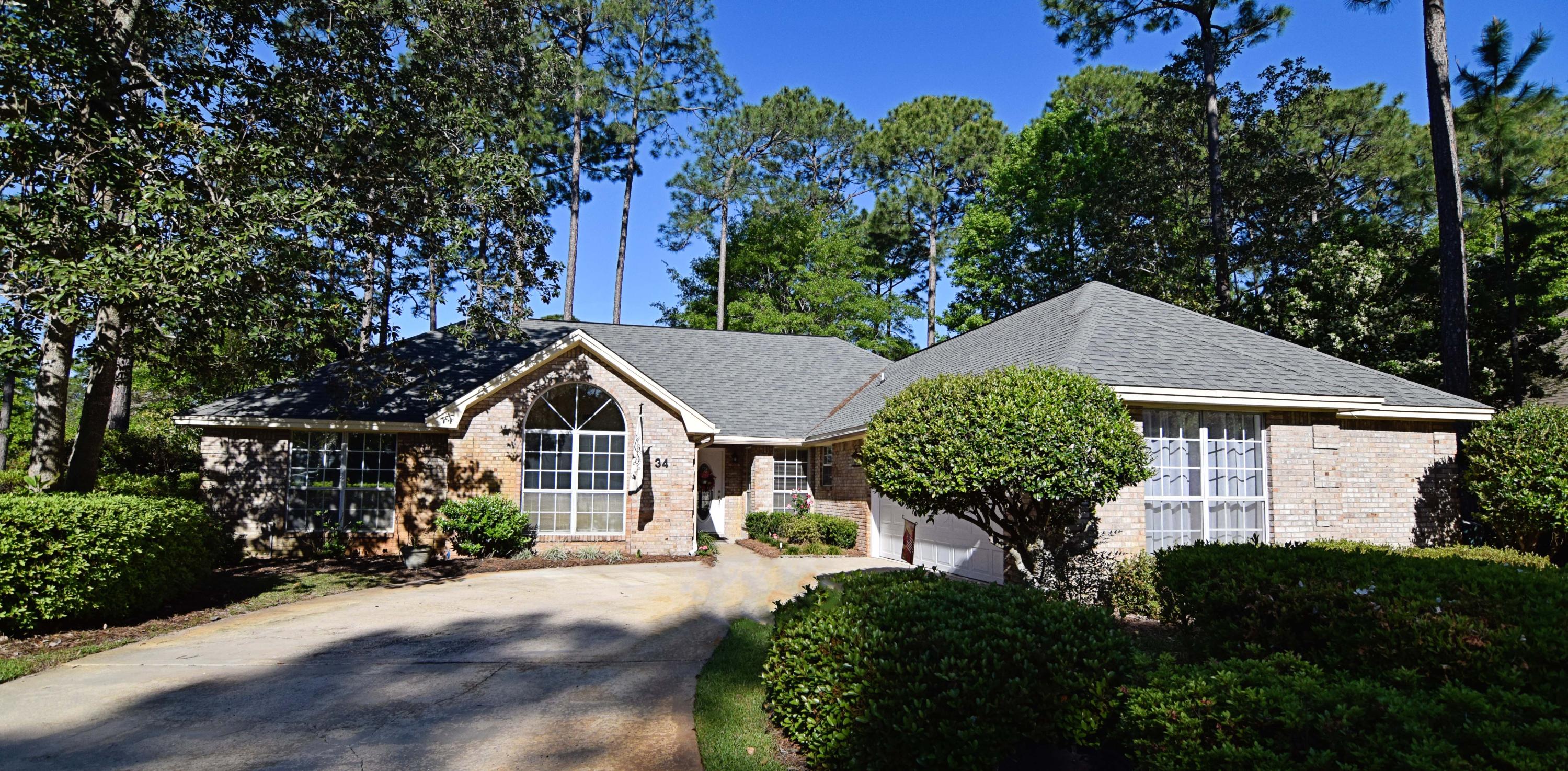 SOUTHWIND PH 4 - Residential