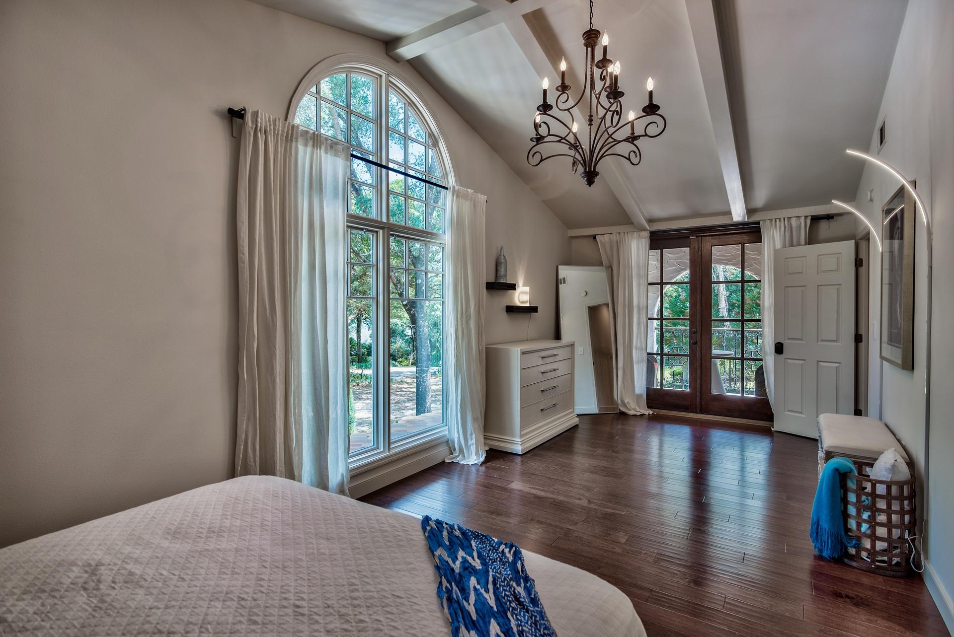 ROCKY BAYOU ESTATES 02 - Residential