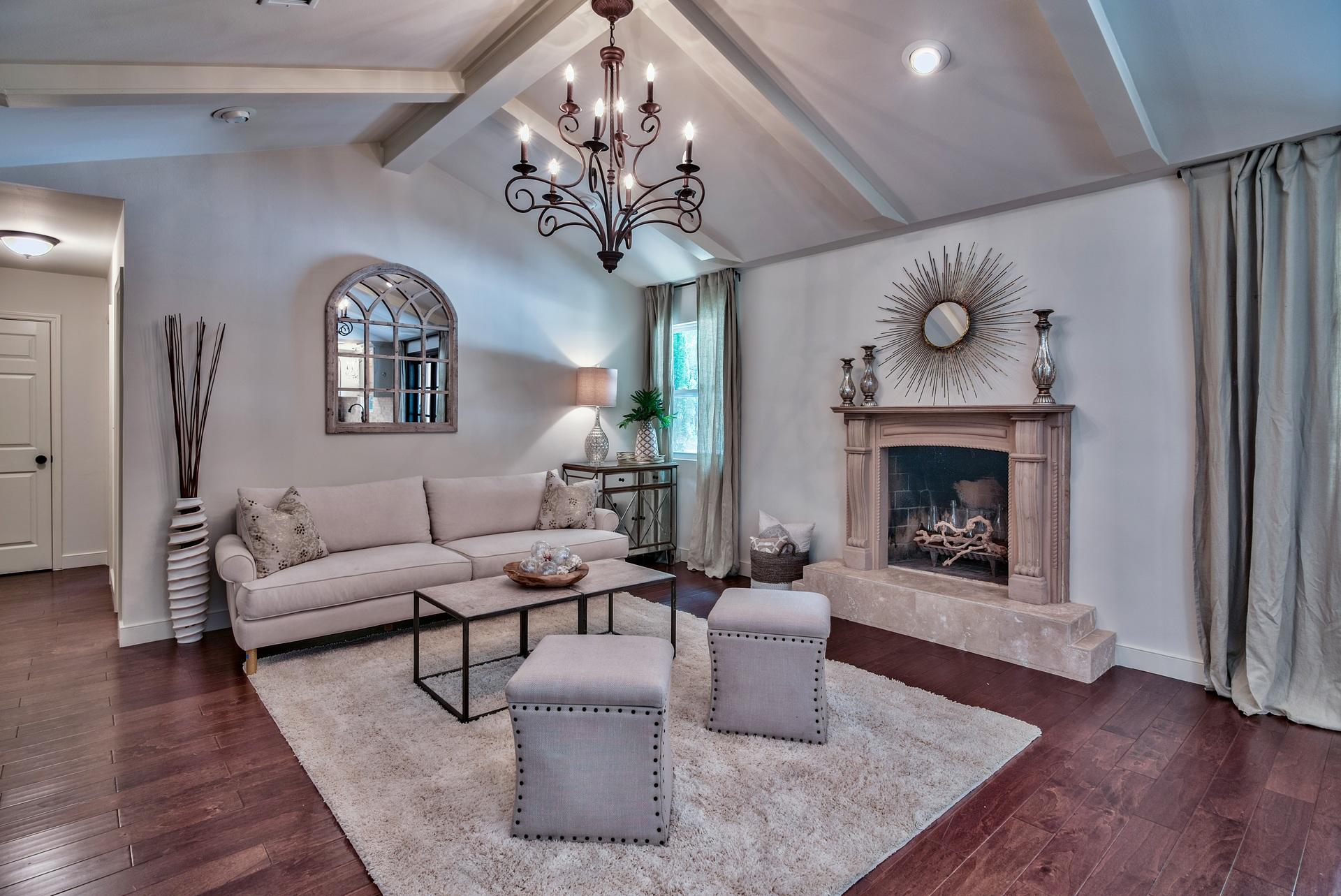 ROCKY BAYOU ESTATES 02 - Residential