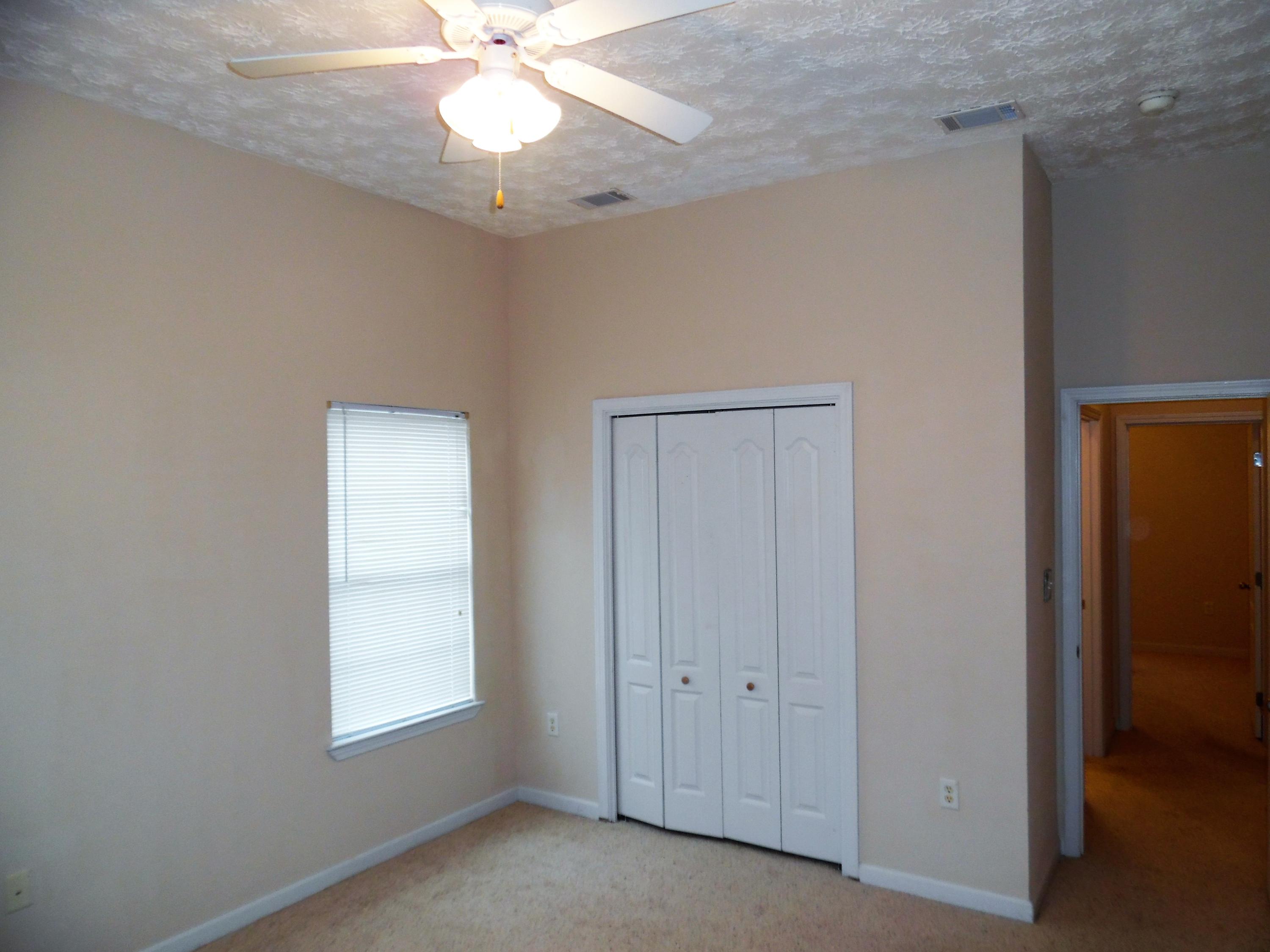 BRANDON OAKS 2ND ADD - Residential