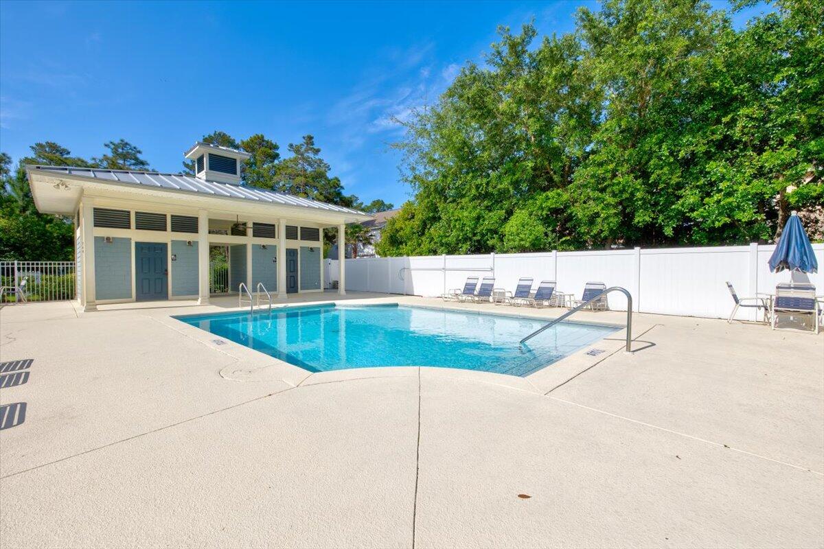 SANTA ROSA PLANTATION - Residential