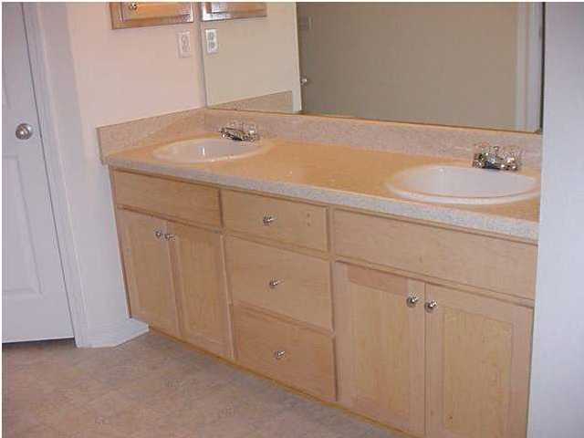 LEE FARMS PH I - Residential Lease