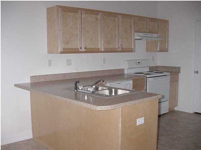 LEE FARMS PH I - Residential Lease