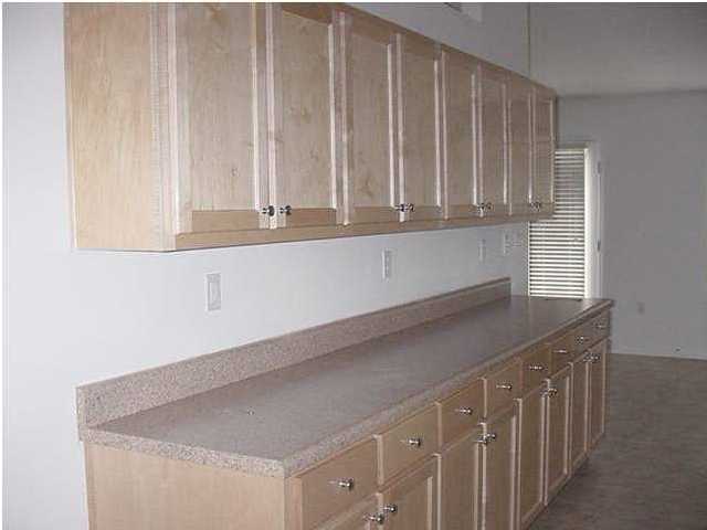 LEE FARMS PH I - Residential Lease