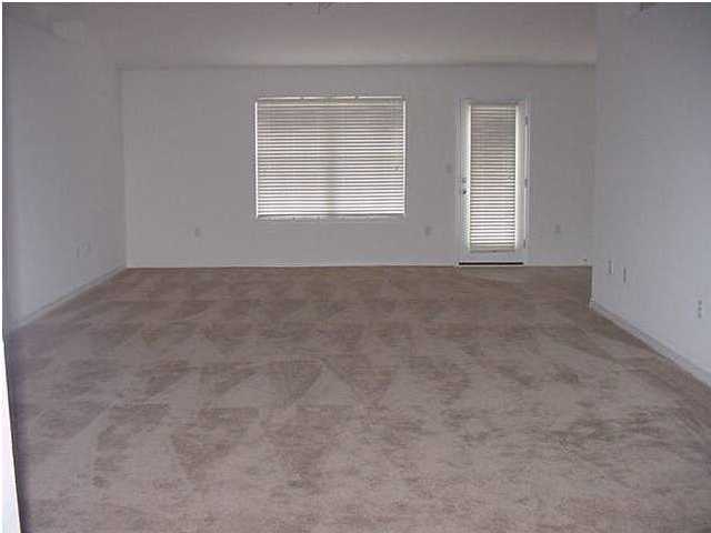 LEE FARMS PH I - Residential Lease