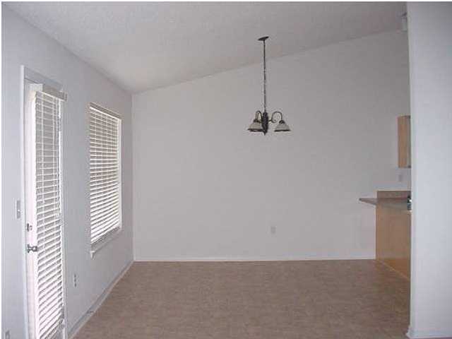 LEE FARMS PH I - Residential Lease