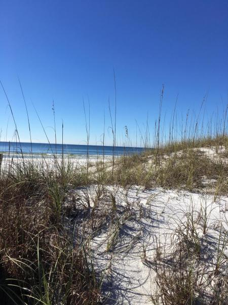 LAKEWOOD OF SEAGROVE BEACH PHASE II - Land