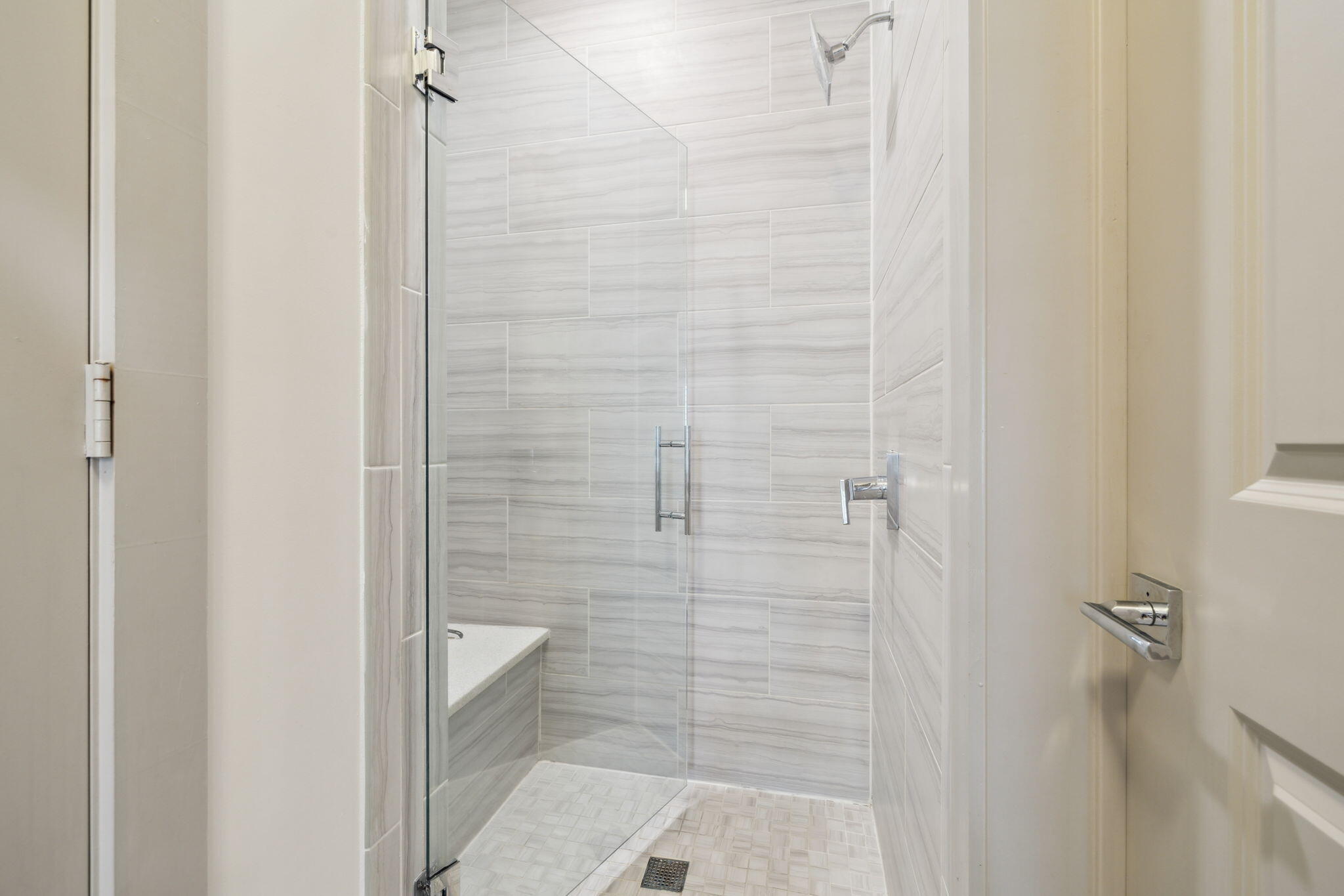 The Pointe 30a - Residential