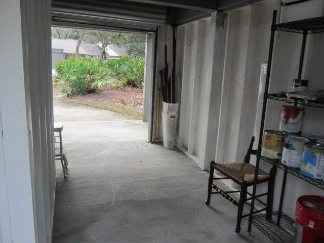 ROYAL OAKS S/D - Residential Lease