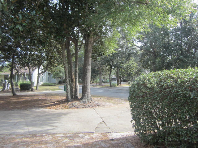 ROYAL OAKS S/D - Residential Lease