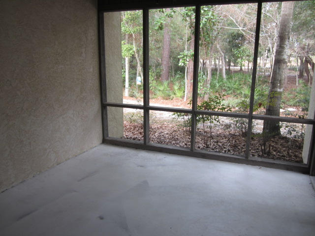 ROYAL OAKS S/D - Residential Lease