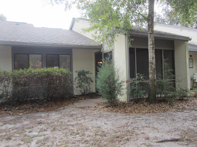 ROYAL OAKS S/D - Residential Lease