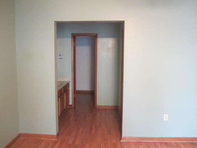 ROYAL OAKS S/D - Residential Lease