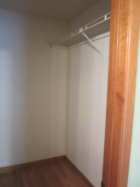 ROYAL OAKS S/D - Residential Lease