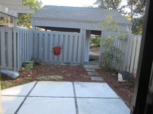 ROYAL OAKS S/D - Residential Lease