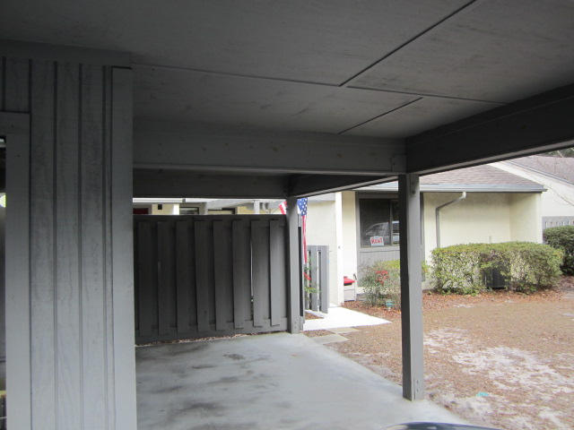 ROYAL OAKS S/D - Residential Lease