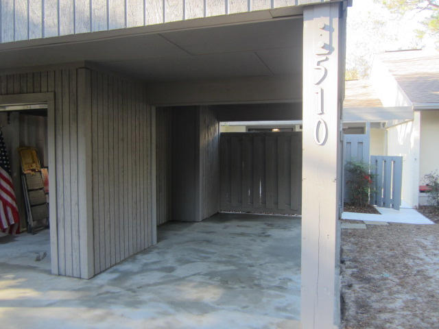 ROYAL OAKS S/D - Residential Lease