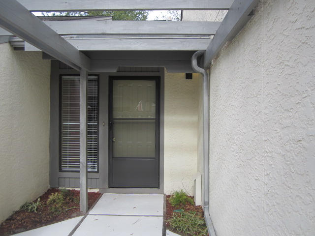 ROYAL OAKS S/D - Residential Lease