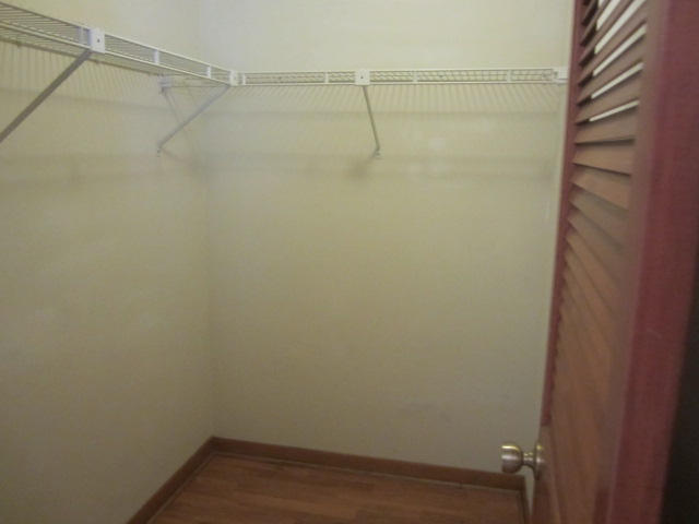 ROYAL OAKS S/D - Residential Lease