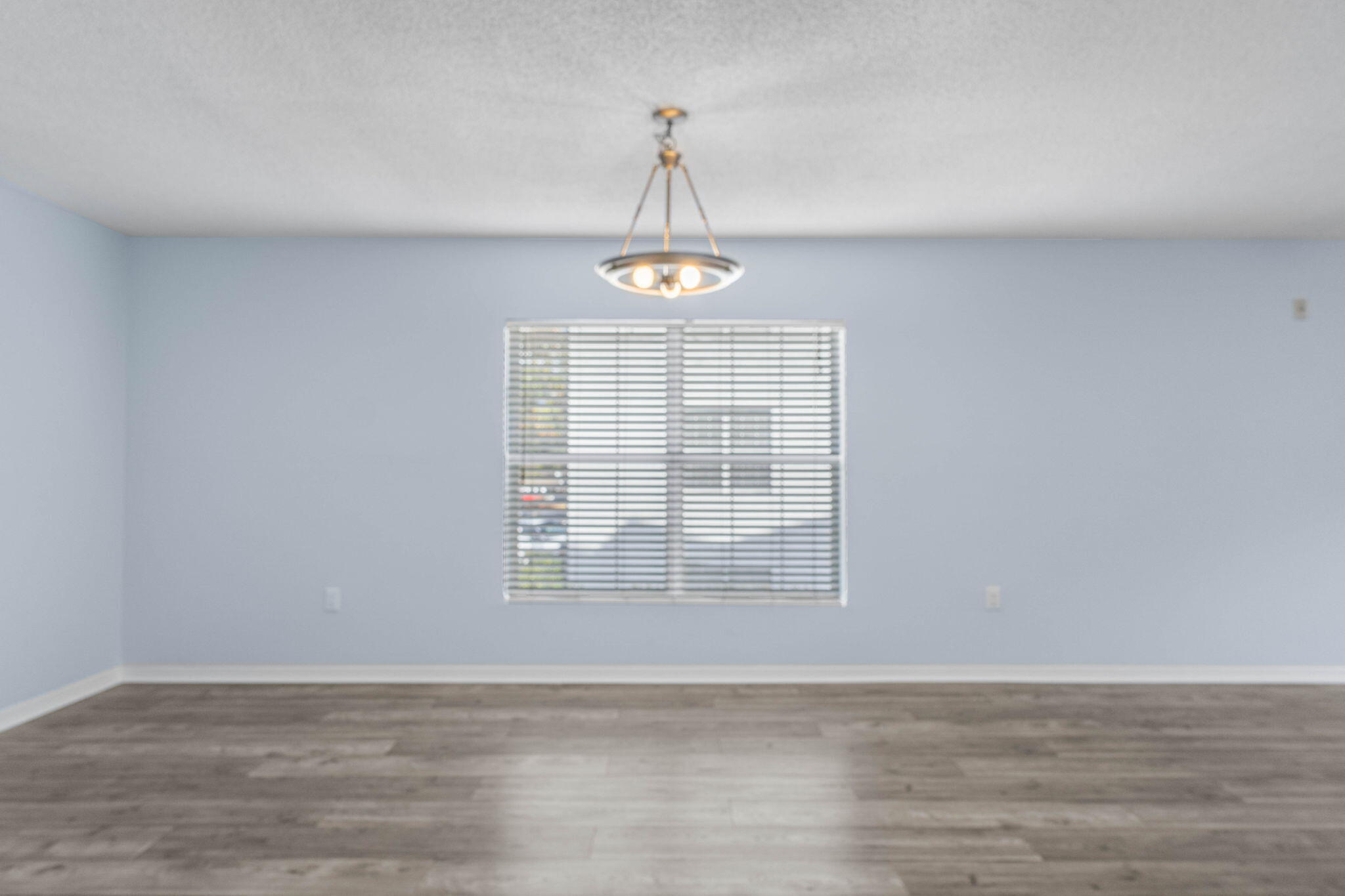 FLORIDA CLUB - Residential Lease