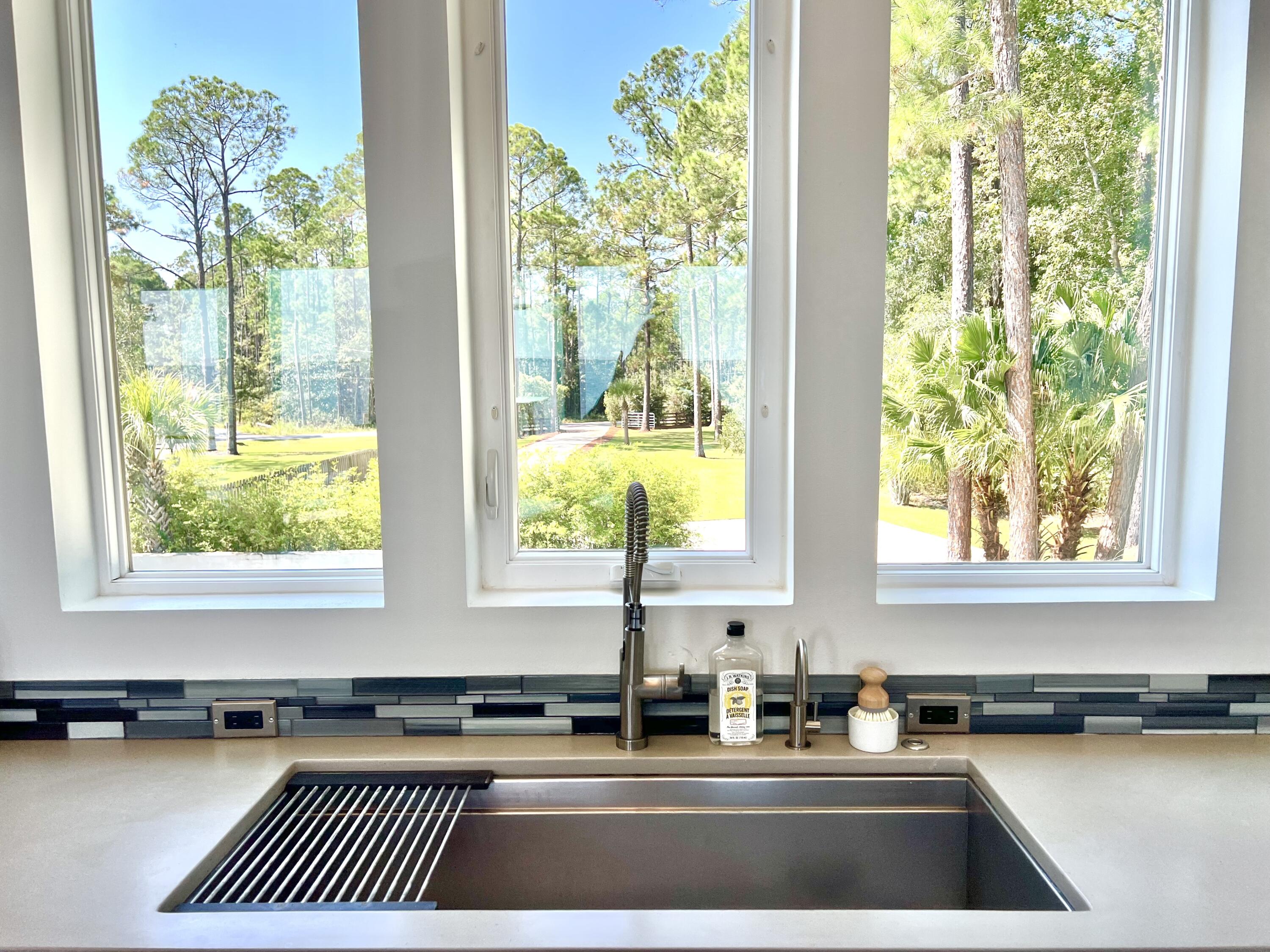 Nursery Rd - Residential Lease