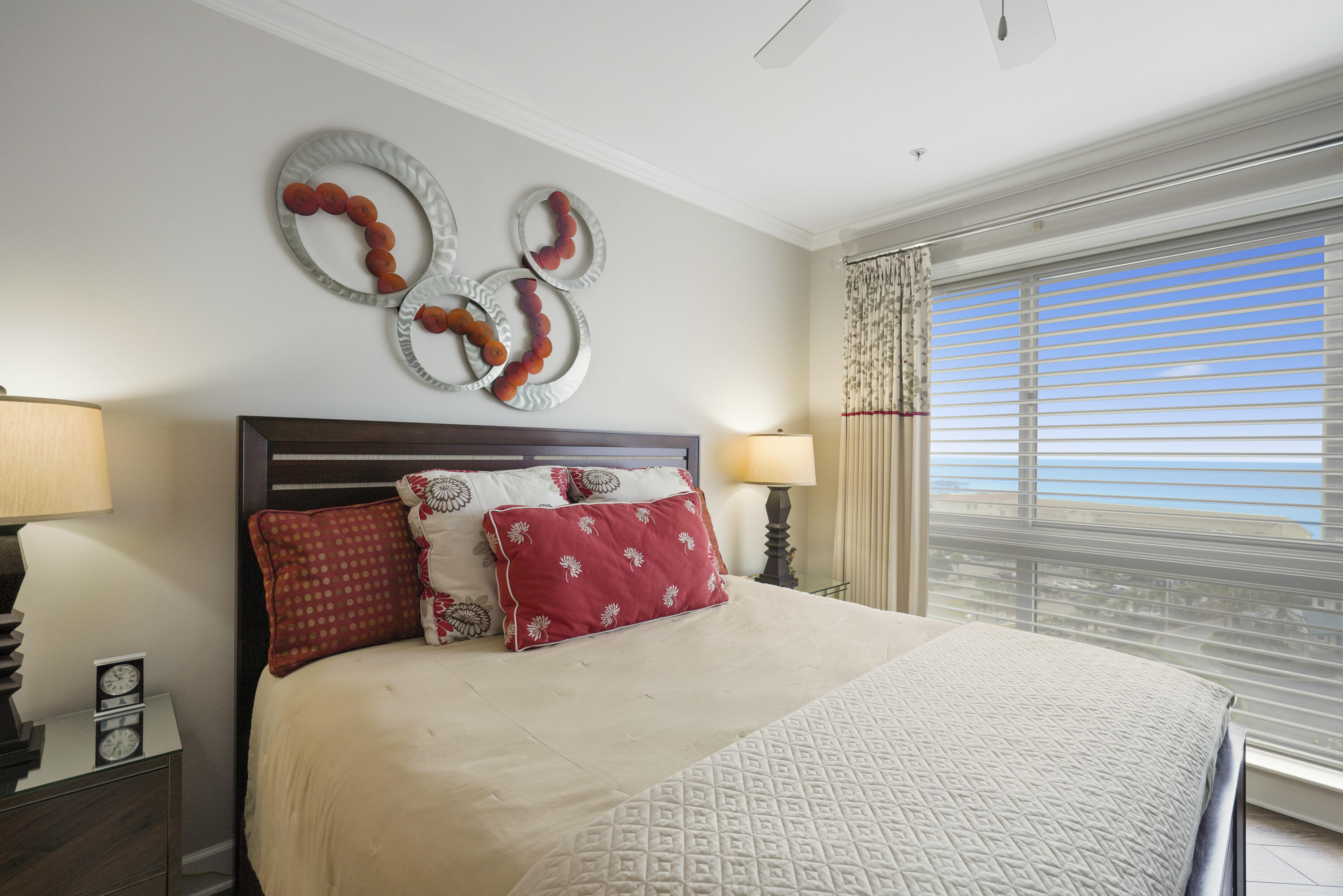 GRAND DUNES - NORTH TOWER - Residential