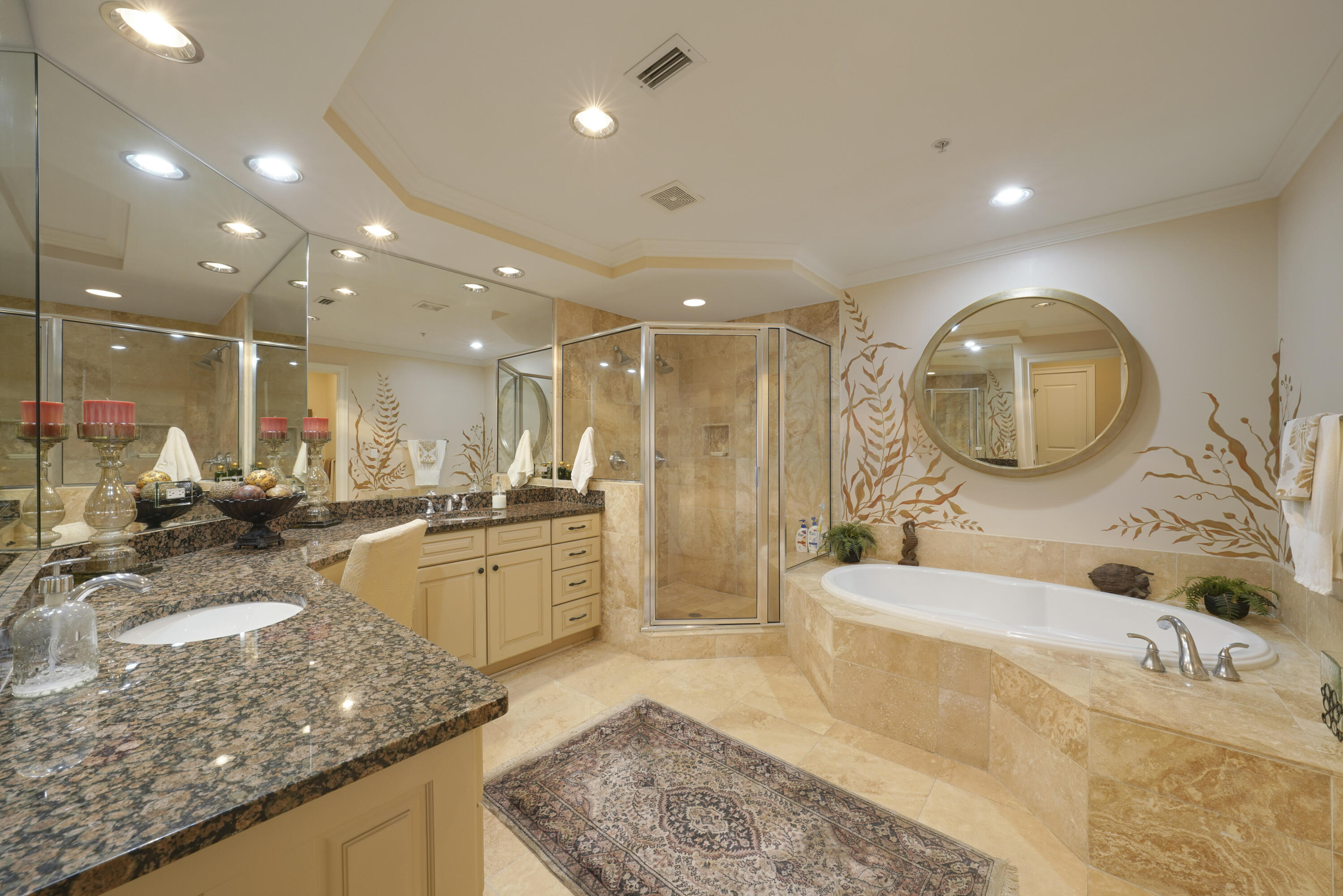 GRAND DUNES - NORTH TOWER - Residential