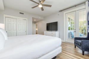 OSPREY POINT - Residential Lease