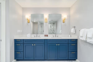 OSPREY POINT - Residential Lease