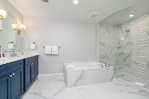 OSPREY POINT - Residential Lease