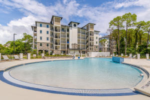 FULLY FURNISHED WITH ALL UTILITIES INCLUDED! Photos do not depict the actual unit but are the same furnishes. Available for a 6 month lease. Come see what all a Resort Community has to offer. Amenities available with the lease of this home (for a one-time, $150 administrative fee per lease term) are daily kayak, bike and boogie board rentals, daily tennis court time, fitness club access (with spa and steam rooms), access to the resorts four pools, and discounts on golf and beach set-ups. This is in addition to any amenities specific to this property's neighborhood and is an exclusive offering with this listing.