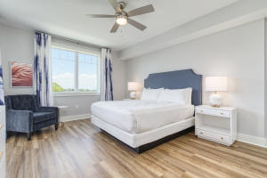 OSPREY POINT - Residential Lease