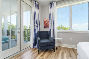 OSPREY POINT - Residential Lease