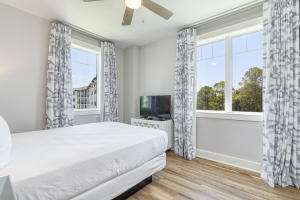 OSPREY POINT - Residential Lease