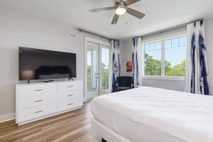 OSPREY POINT - Residential Lease