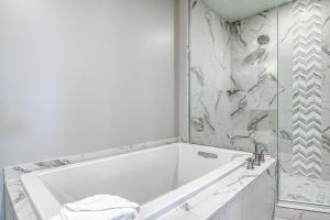 OSPREY POINT - Residential Lease
