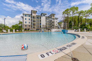 OSPREY POINT - Residential Lease