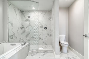 OSPREY POINT - Residential Lease